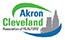 Akron Cleveland Association of Realtors Website