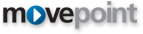 MovePoint Moving Software logo